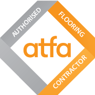 level-1-authorised-flooring-contractor