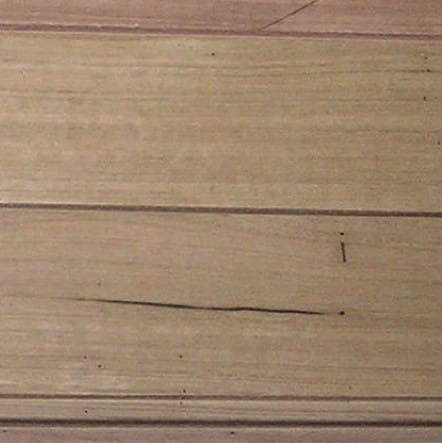 Screenshot 2022 12 15 at 7.38.17 am Hardwood Flooring Grades