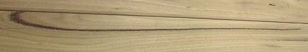 Screenshot 2022 12 15 at 7.39.23 am Hardwood Flooring Grades