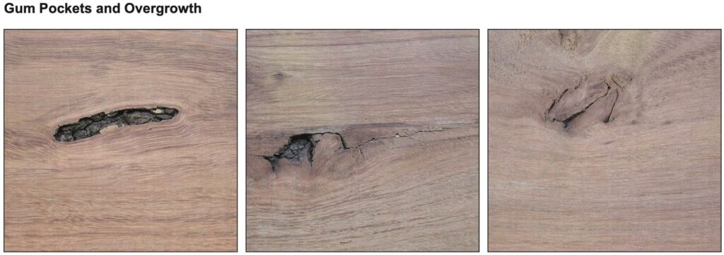 Screenshot 2022 12 15 at 7.42.50 am Hardwood Flooring Grades