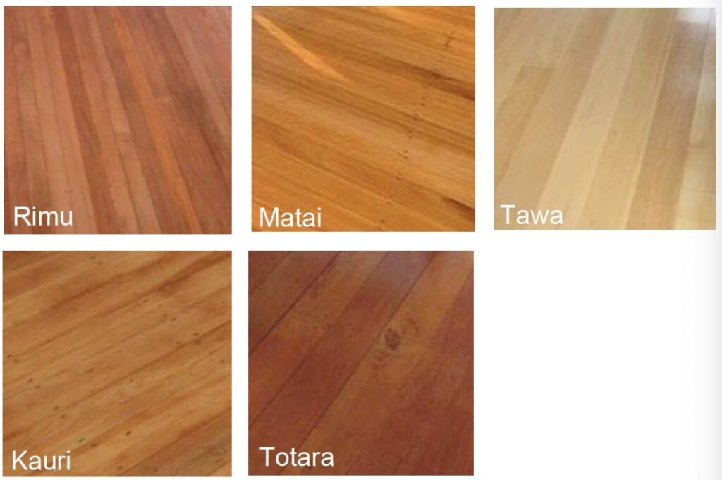 Screenshot 2023 04 29 at 11.52.50 am 1 Floor Colour and Grade