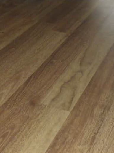 Screenshot 2023 05 02 at 6.24.48 pm 1 Wood and Vinyl based flooring