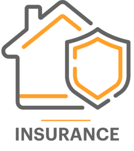 insurance Flooring Inspection